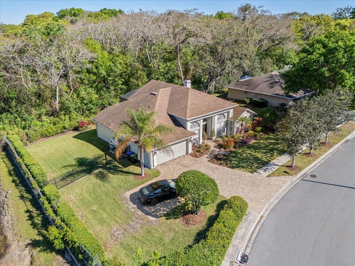 1137 PALM COVE DR, ORLANDO, FL, 32835