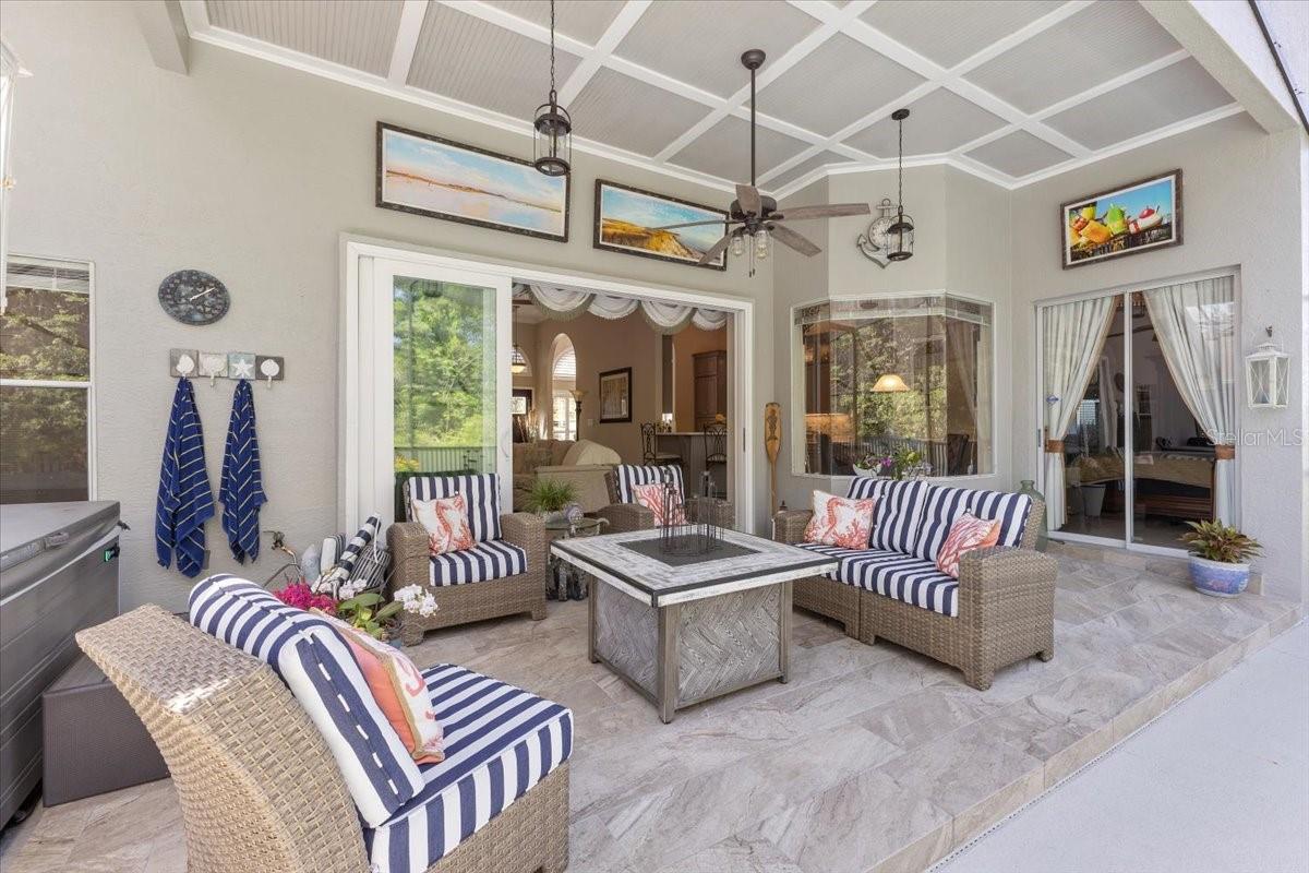 1137 PALM COVE DR, ORLANDO, FL, 32835