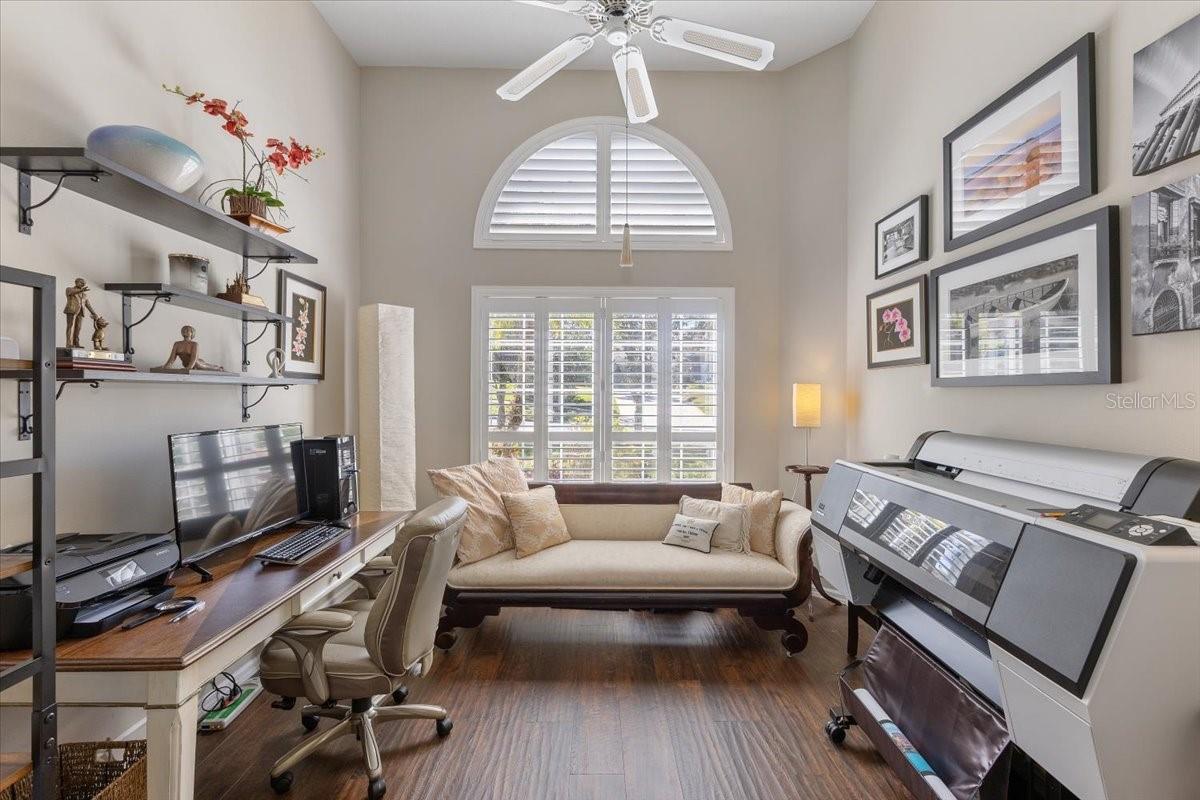 1137 PALM COVE DR, ORLANDO, FL, 32835