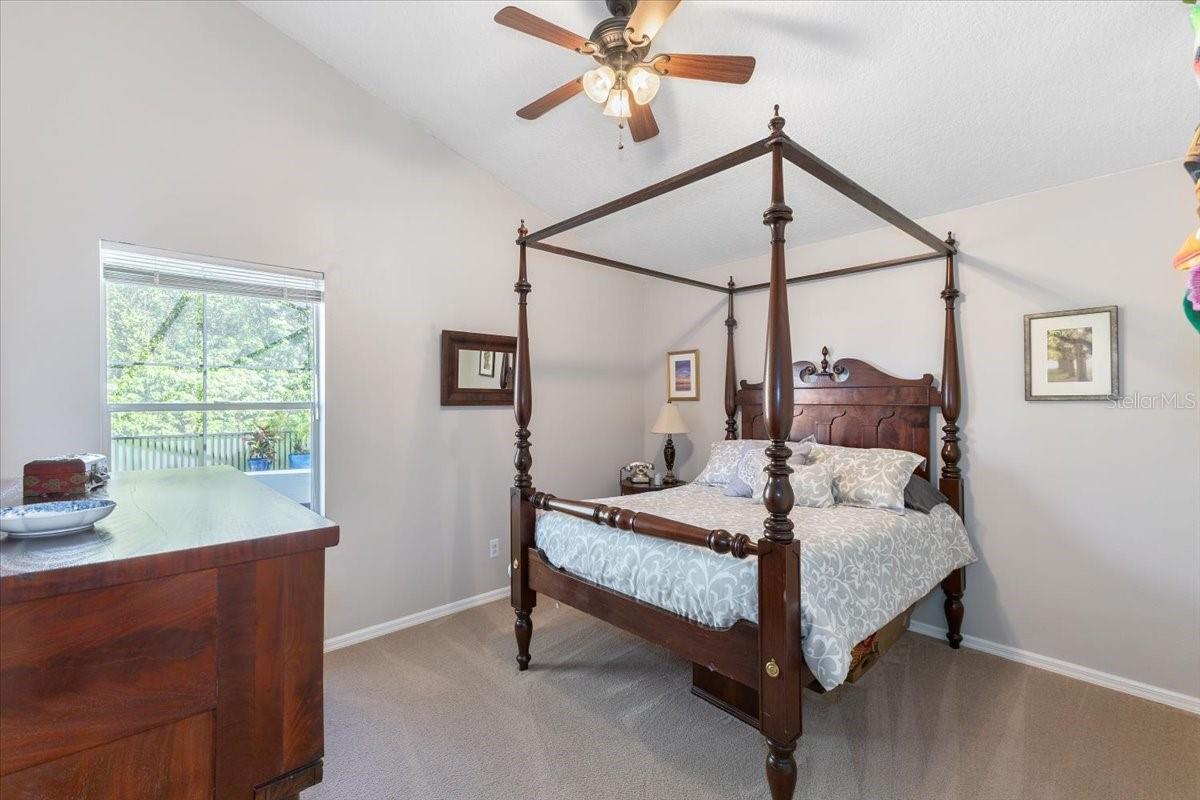 1137 PALM COVE DR, ORLANDO, FL, 32835