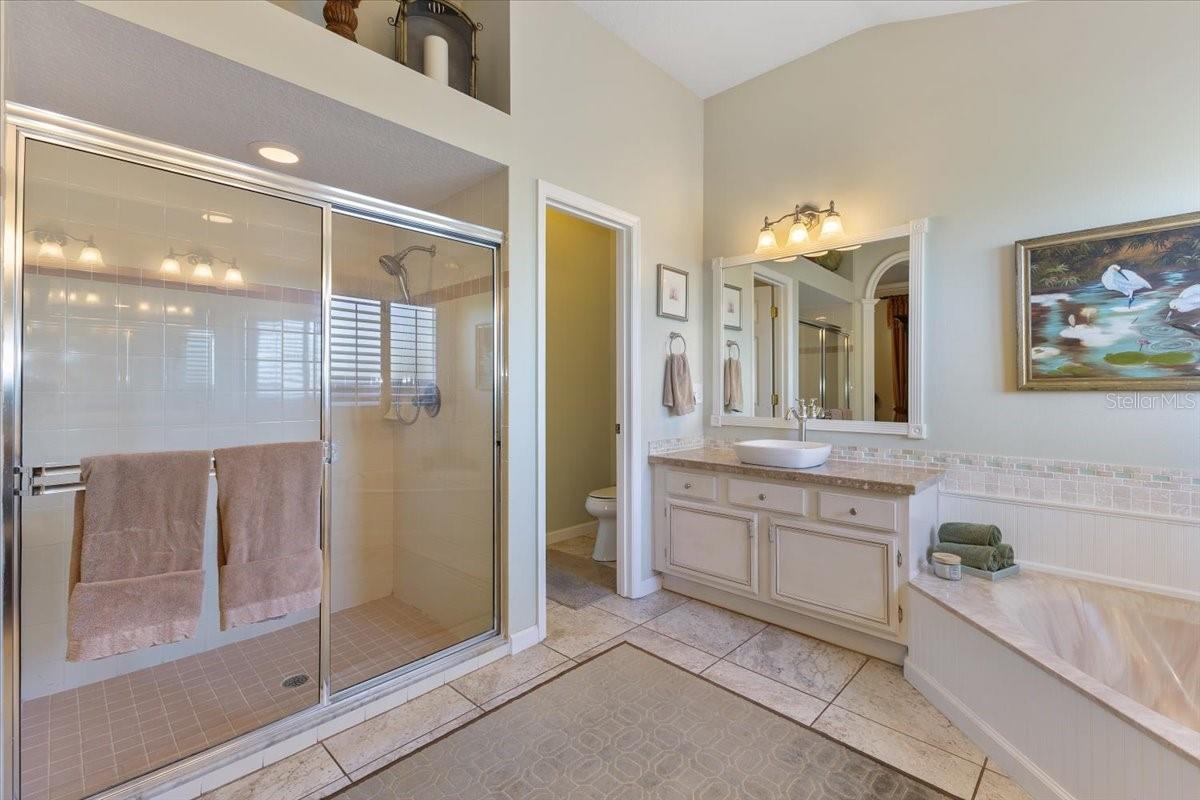 1137 PALM COVE DR, ORLANDO, FL, 32835