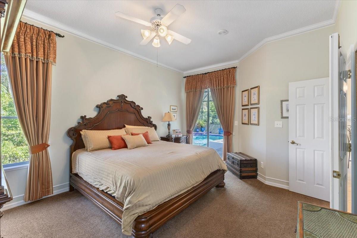 1137 PALM COVE DR, ORLANDO, FL, 32835