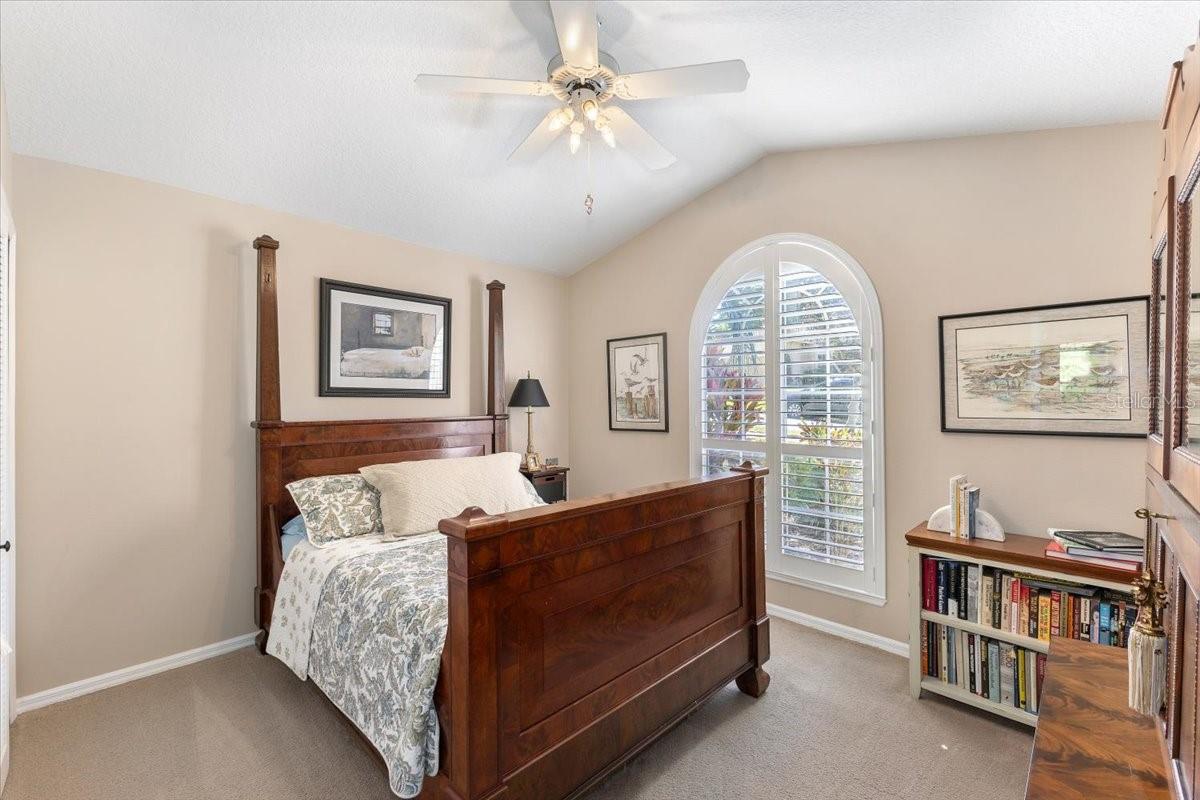 1137 PALM COVE DR, ORLANDO, FL, 32835