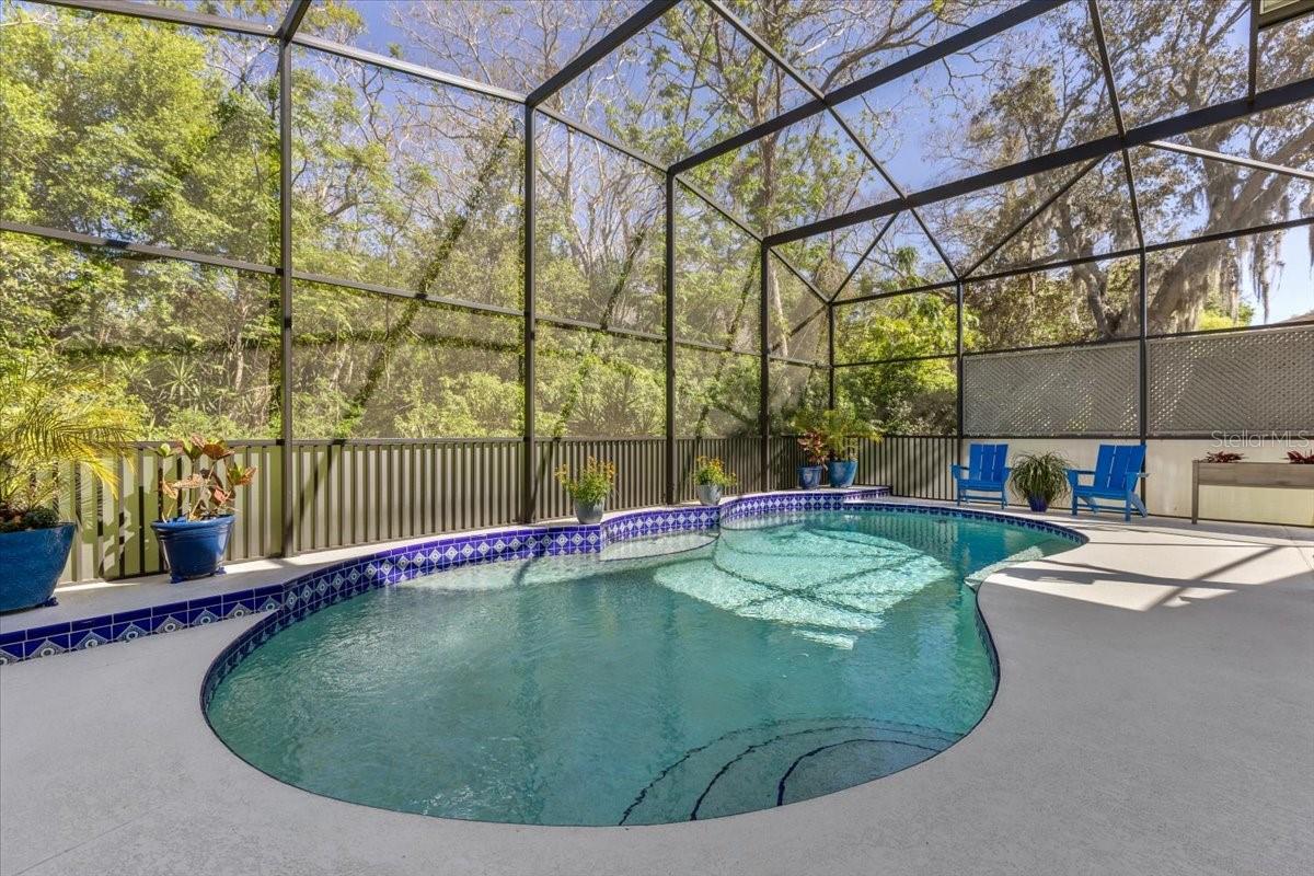 1137 PALM COVE DR, ORLANDO, FL, 32835