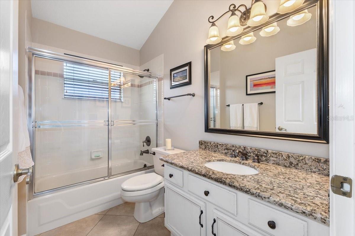 1137 PALM COVE DR, ORLANDO, FL, 32835