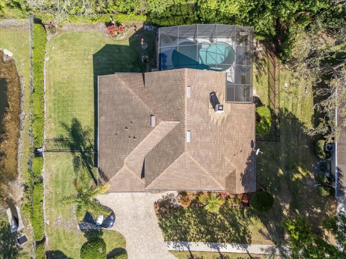 1137 PALM COVE DR, ORLANDO, FL, 32835