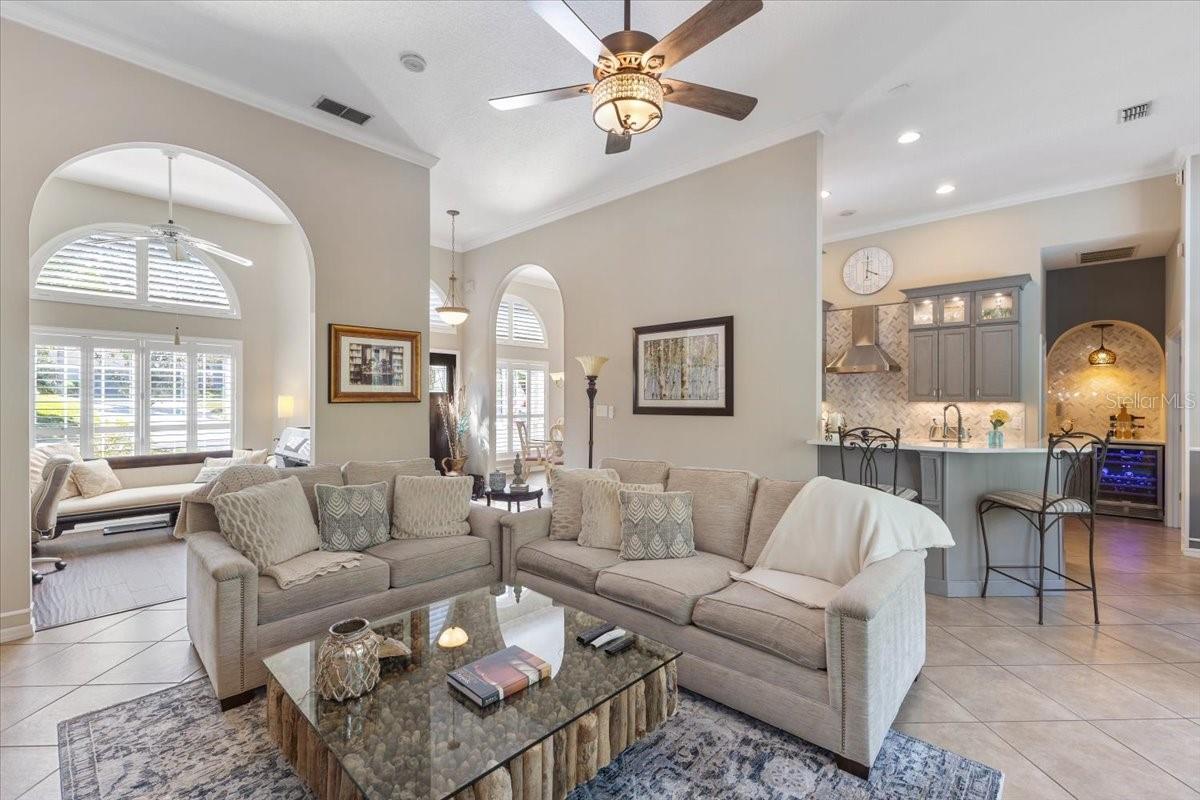 1137 PALM COVE DR, ORLANDO, FL, 32835