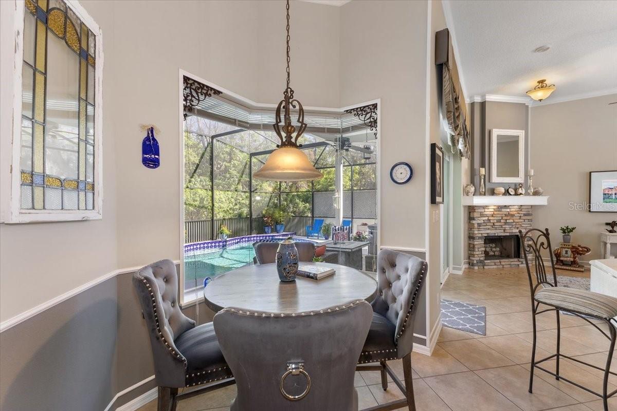 1137 PALM COVE DR, ORLANDO, FL, 32835