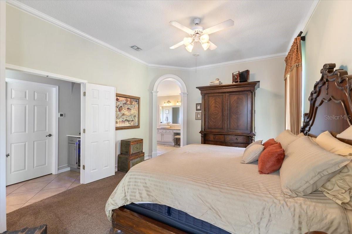 1137 PALM COVE DR, ORLANDO, FL, 32835