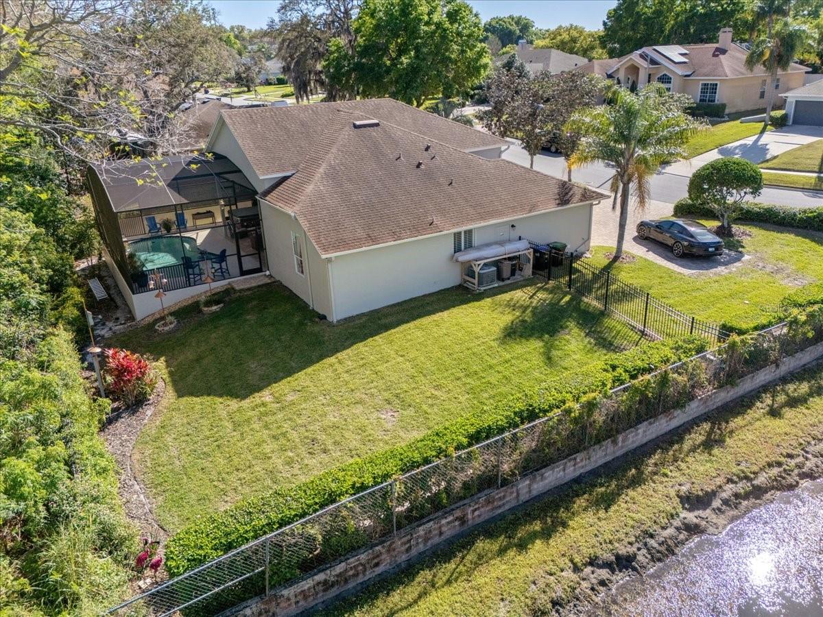 1137 PALM COVE DR, ORLANDO, FL, 32835