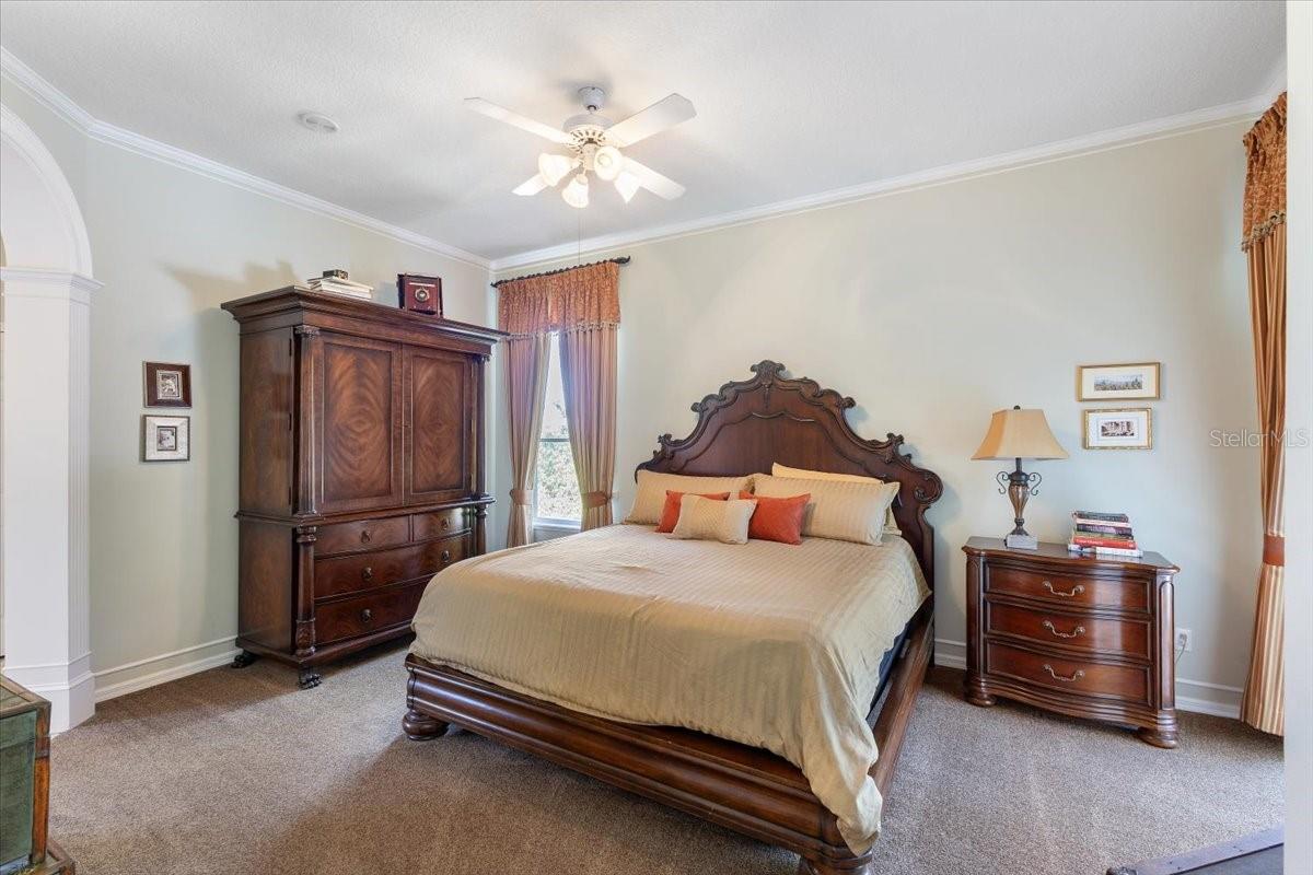 1137 PALM COVE DR, ORLANDO, FL, 32835