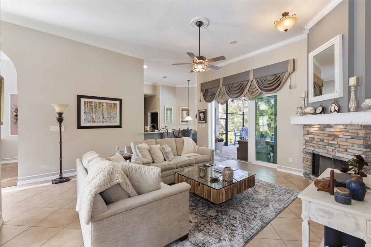 1137 PALM COVE DR, ORLANDO, FL, 32835