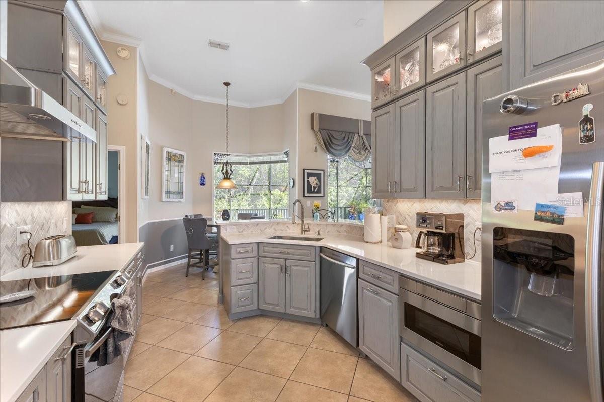 1137 PALM COVE DR, ORLANDO, FL, 32835