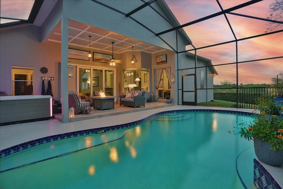 1137 PALM COVE DR, ORLANDO, FL, 32835