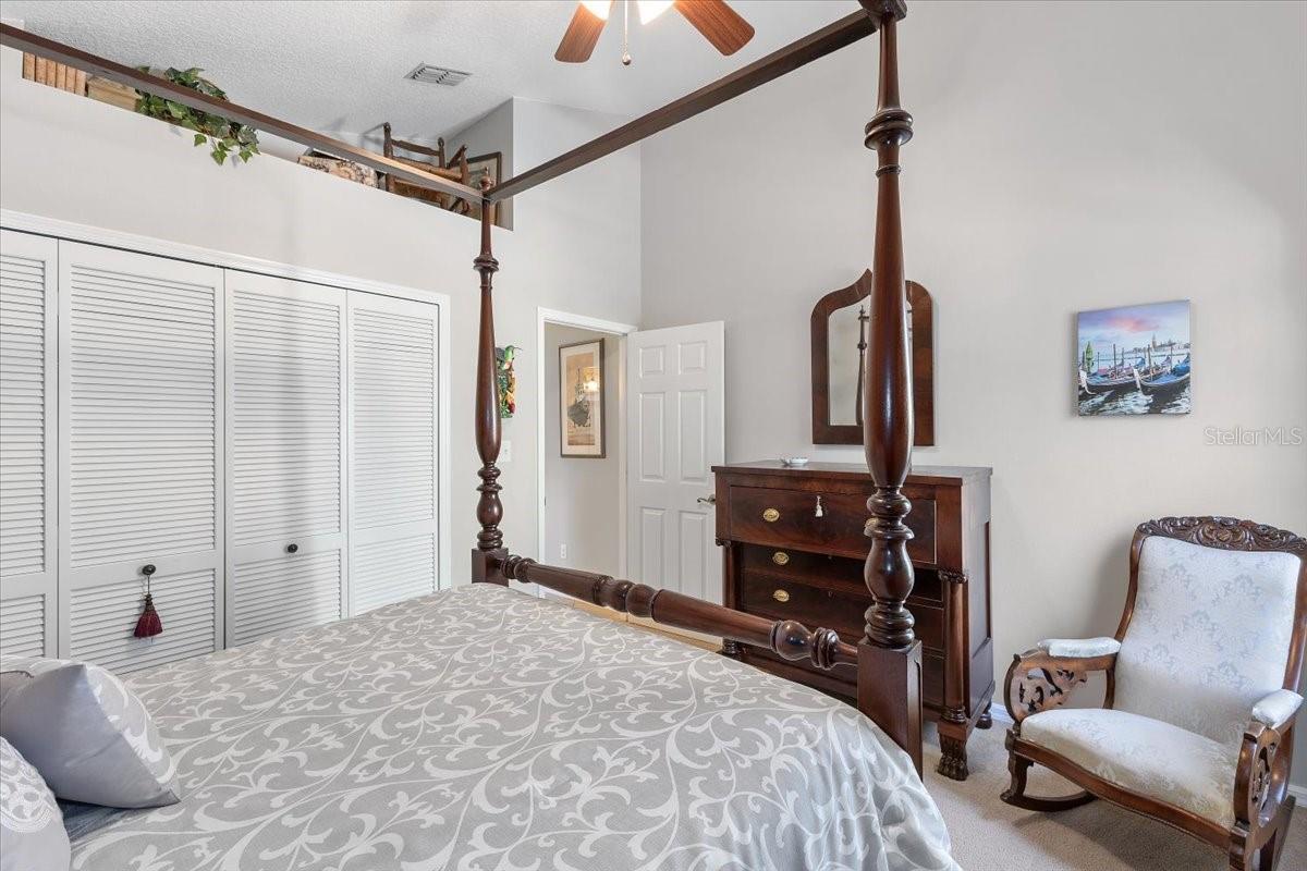 1137 PALM COVE DR, ORLANDO, FL, 32835