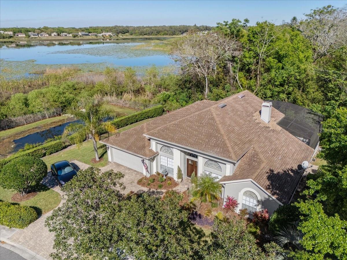 1137 PALM COVE DR, ORLANDO, FL, 32835