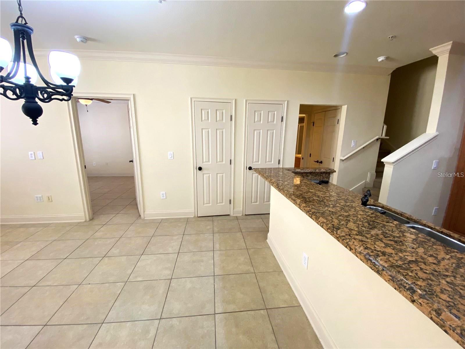 3008 BELLA VISTA DR, DAVENPORT, FL, 33897