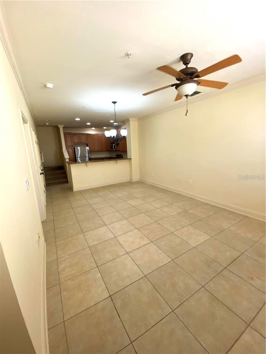 3008 BELLA VISTA DR, DAVENPORT, FL, 33897