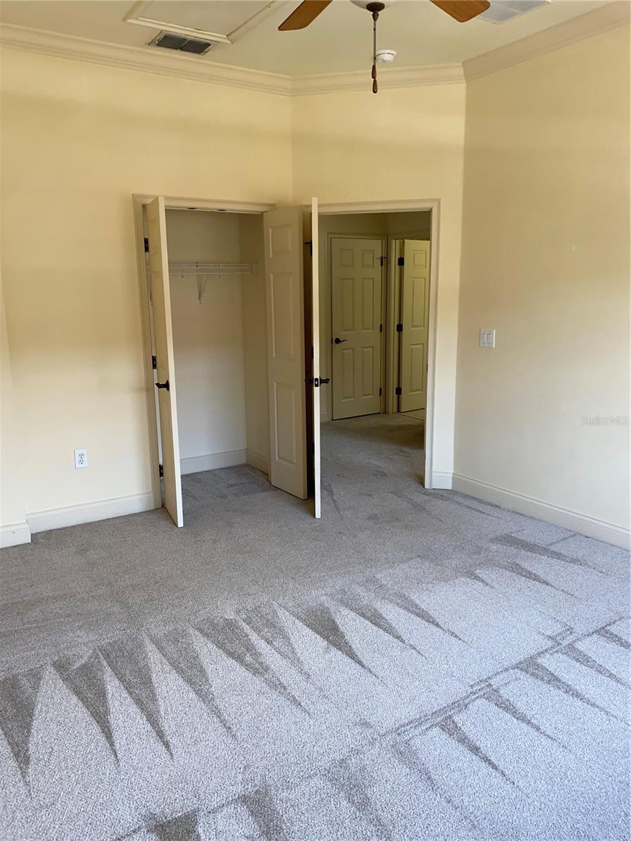 3008 BELLA VISTA DR, DAVENPORT, FL, 33897