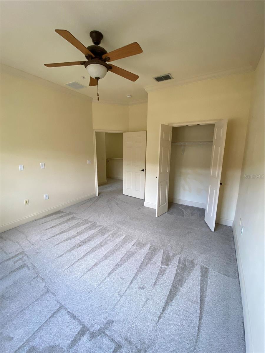 3008 BELLA VISTA DR, DAVENPORT, FL, 33897