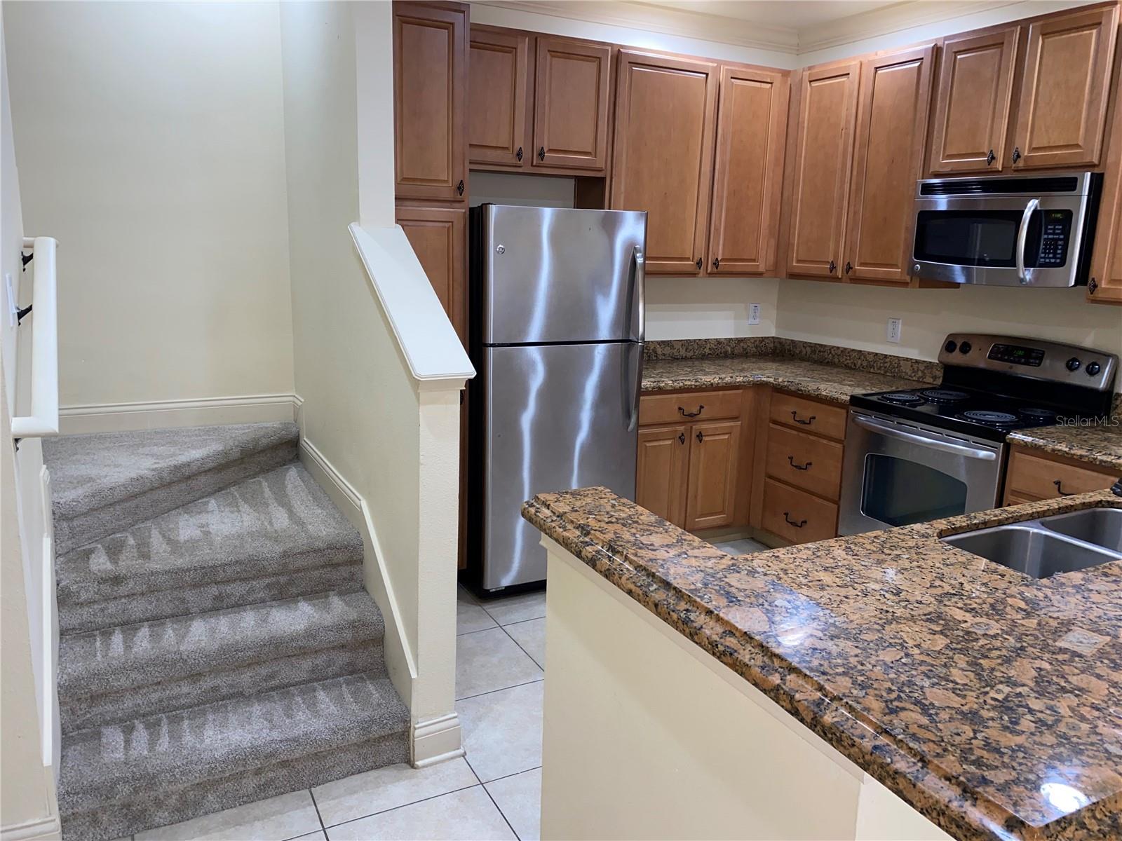 3008 BELLA VISTA DR, DAVENPORT, FL, 33897