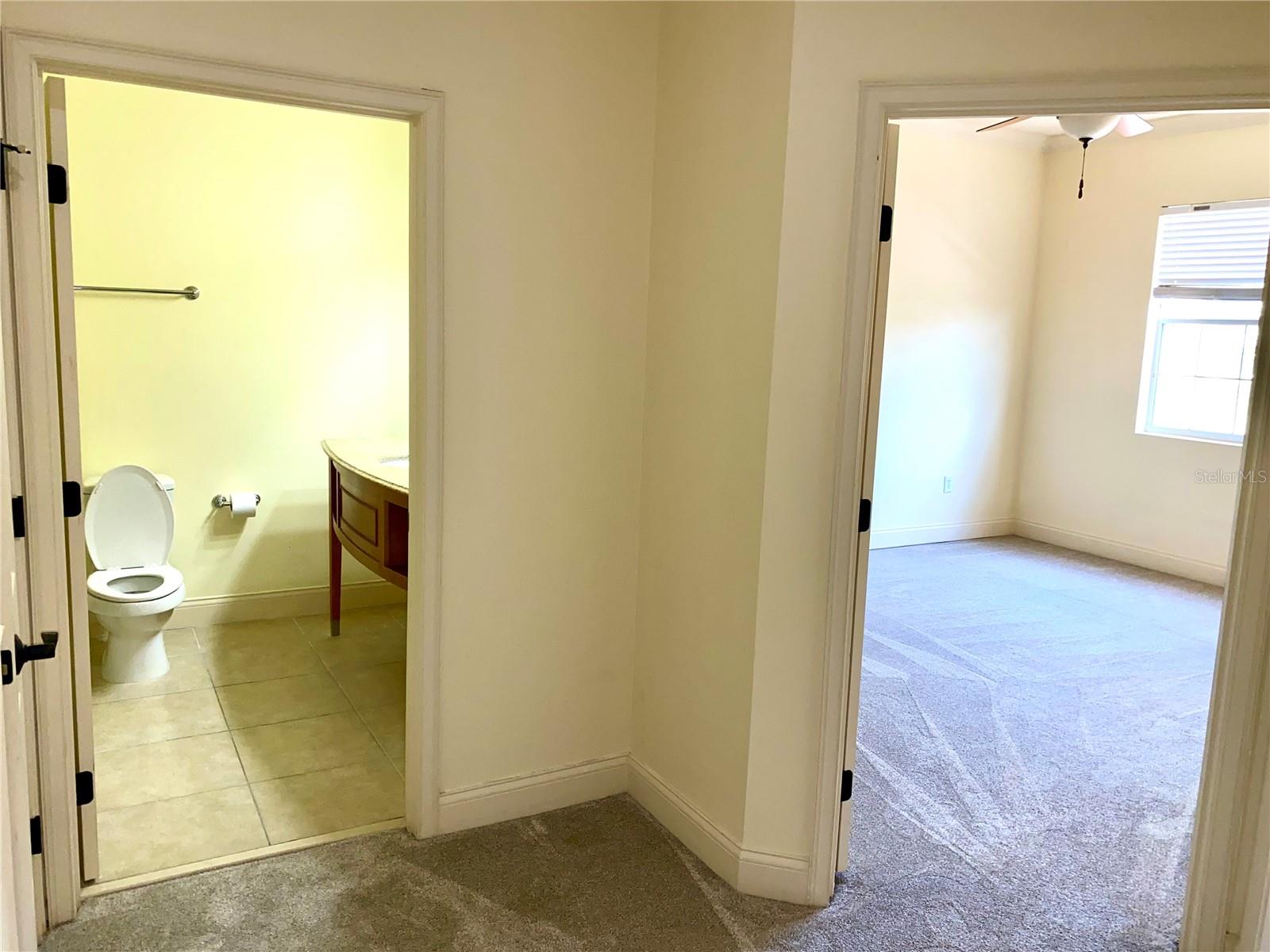 3008 BELLA VISTA DR, DAVENPORT, FL, 33897