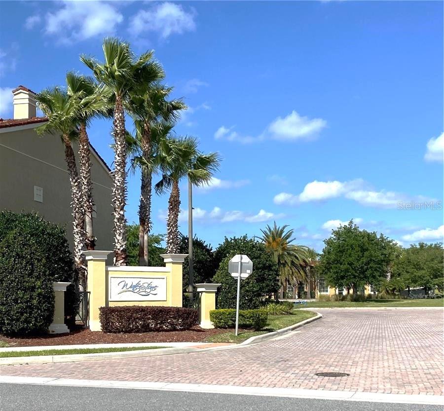 3008 BELLA VISTA DR, DAVENPORT, FL, 33897