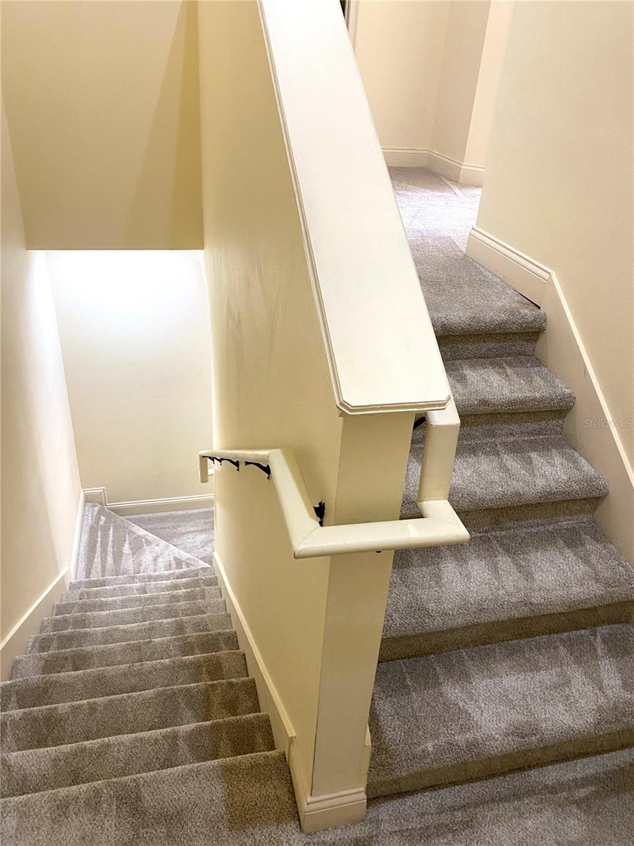 3008 BELLA VISTA DR, DAVENPORT, FL, 33897