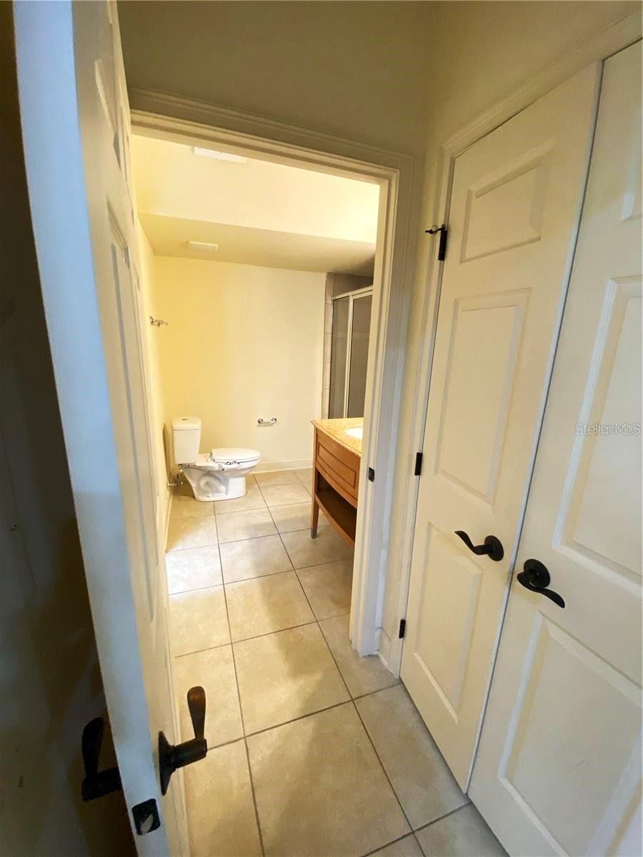 3008 BELLA VISTA DR, DAVENPORT, FL, 33897