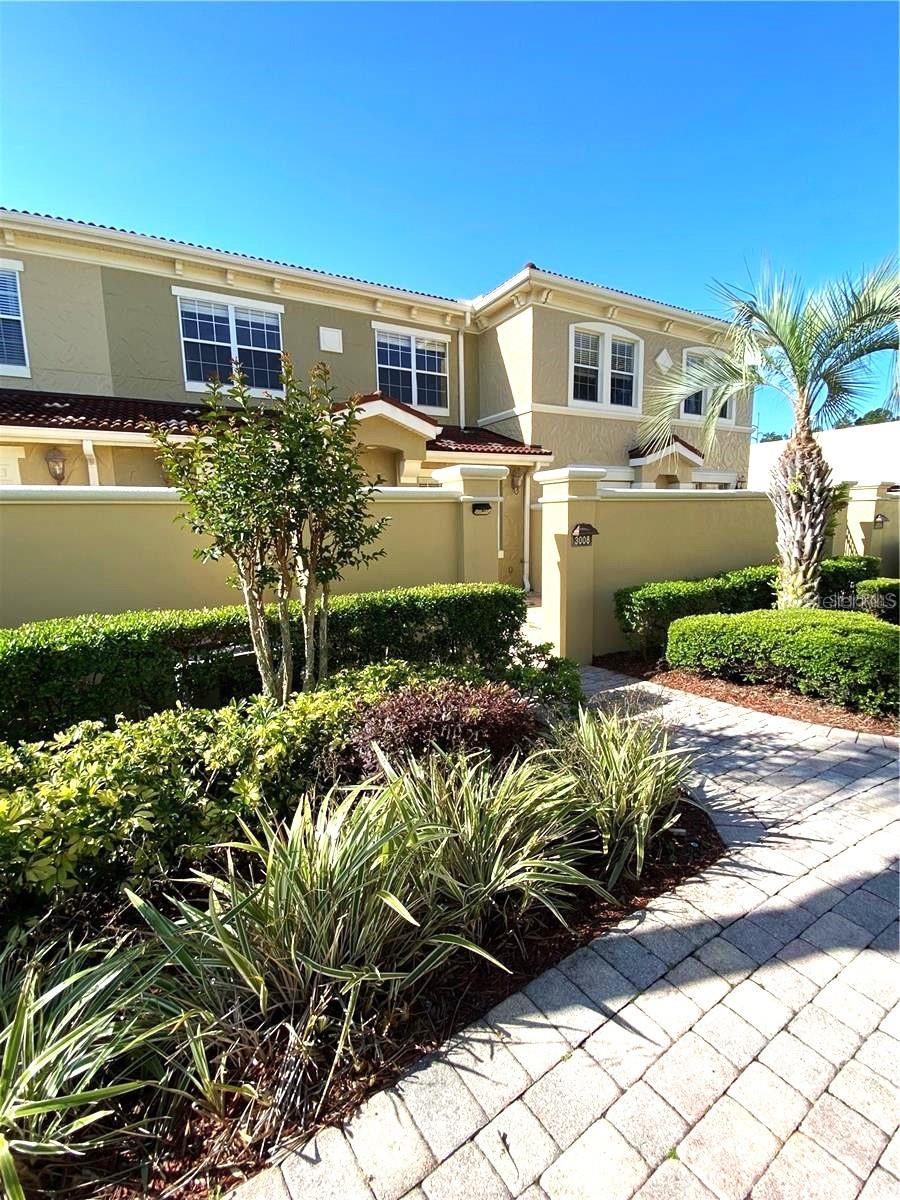 3008 BELLA VISTA DR, DAVENPORT, FL, 33897