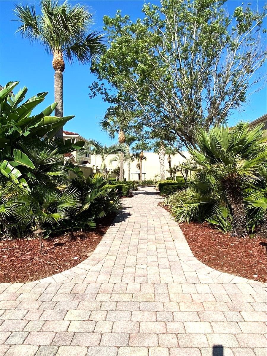 3008 BELLA VISTA DR, DAVENPORT, FL, 33897