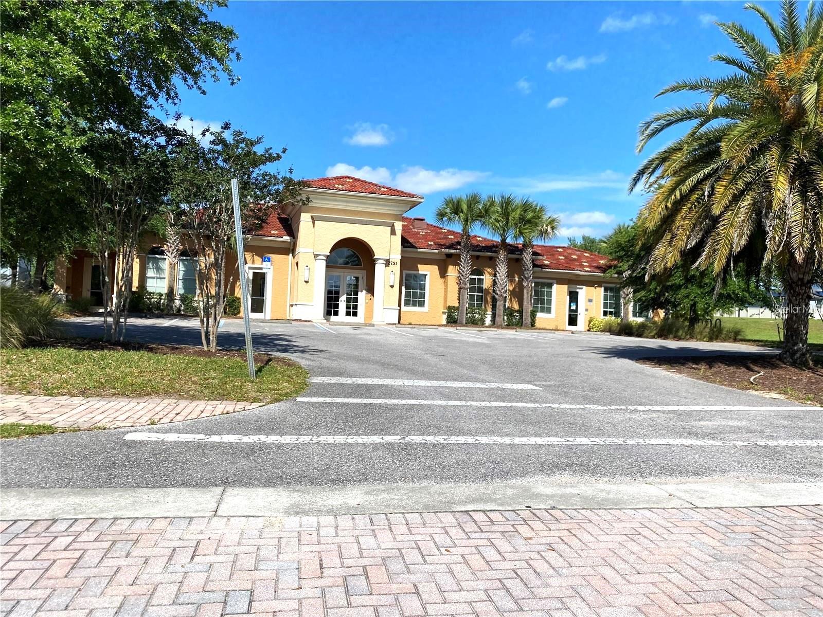 3008 BELLA VISTA DR, DAVENPORT, FL, 33897