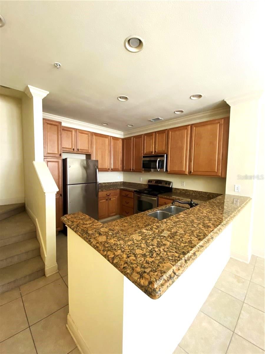 3008 BELLA VISTA DR, DAVENPORT, FL, 33897