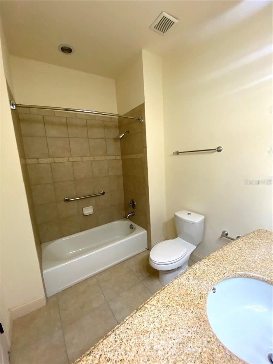 3008 BELLA VISTA DR, DAVENPORT, FL, 33897