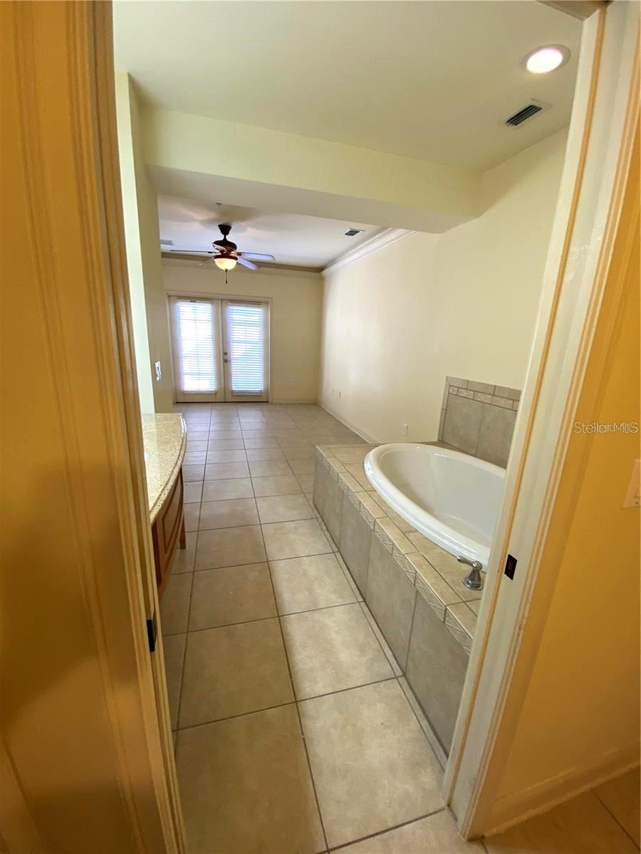 3008 BELLA VISTA DR, DAVENPORT, FL, 33897