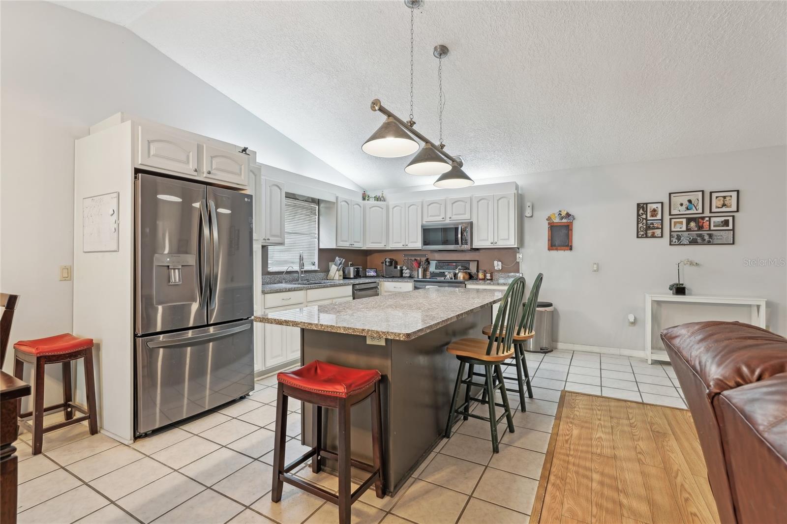 35138 SILVER OAK DR, LEESBURG, FL, 34788