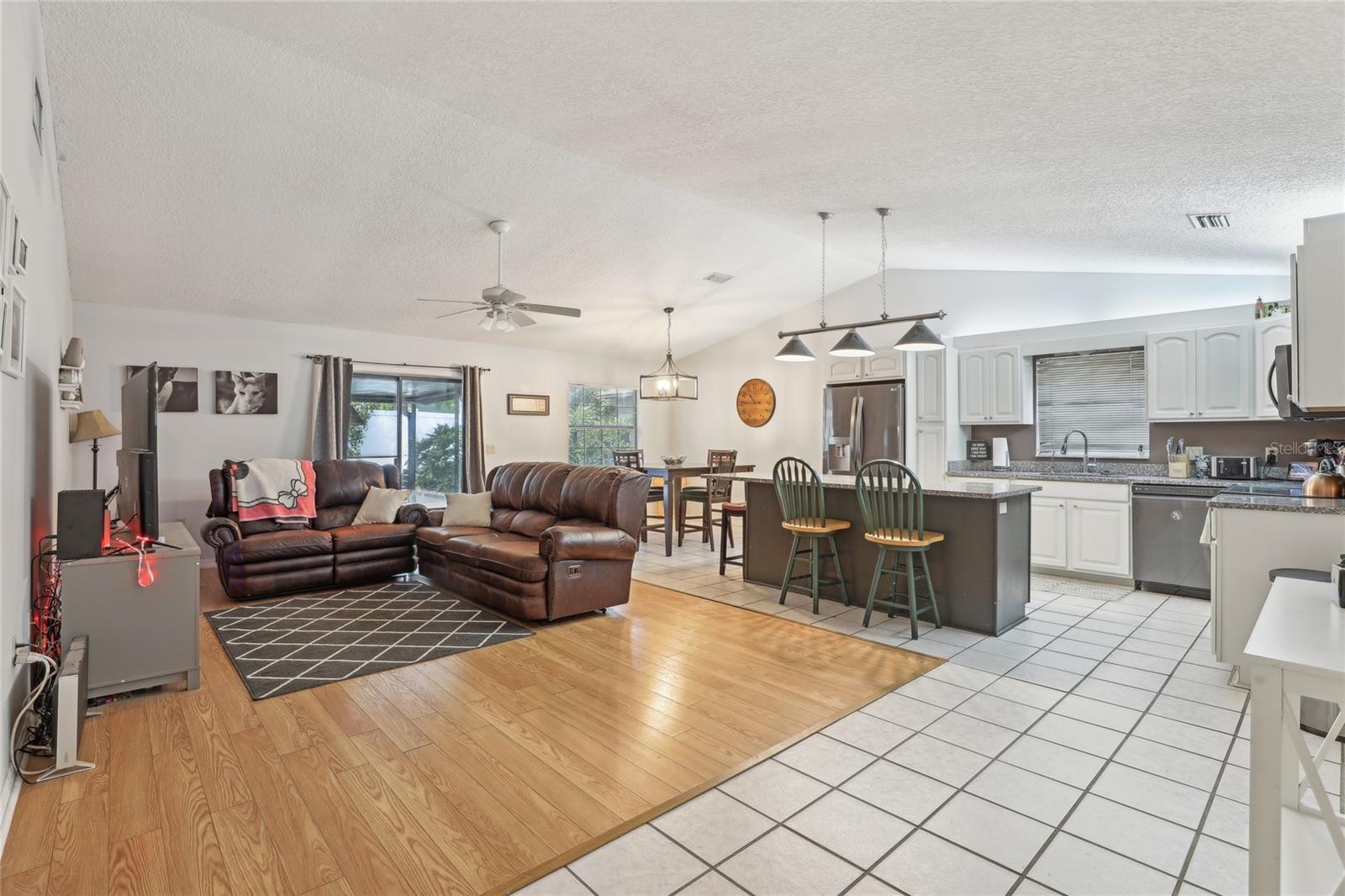 35138 SILVER OAK DR, LEESBURG, FL, 34788