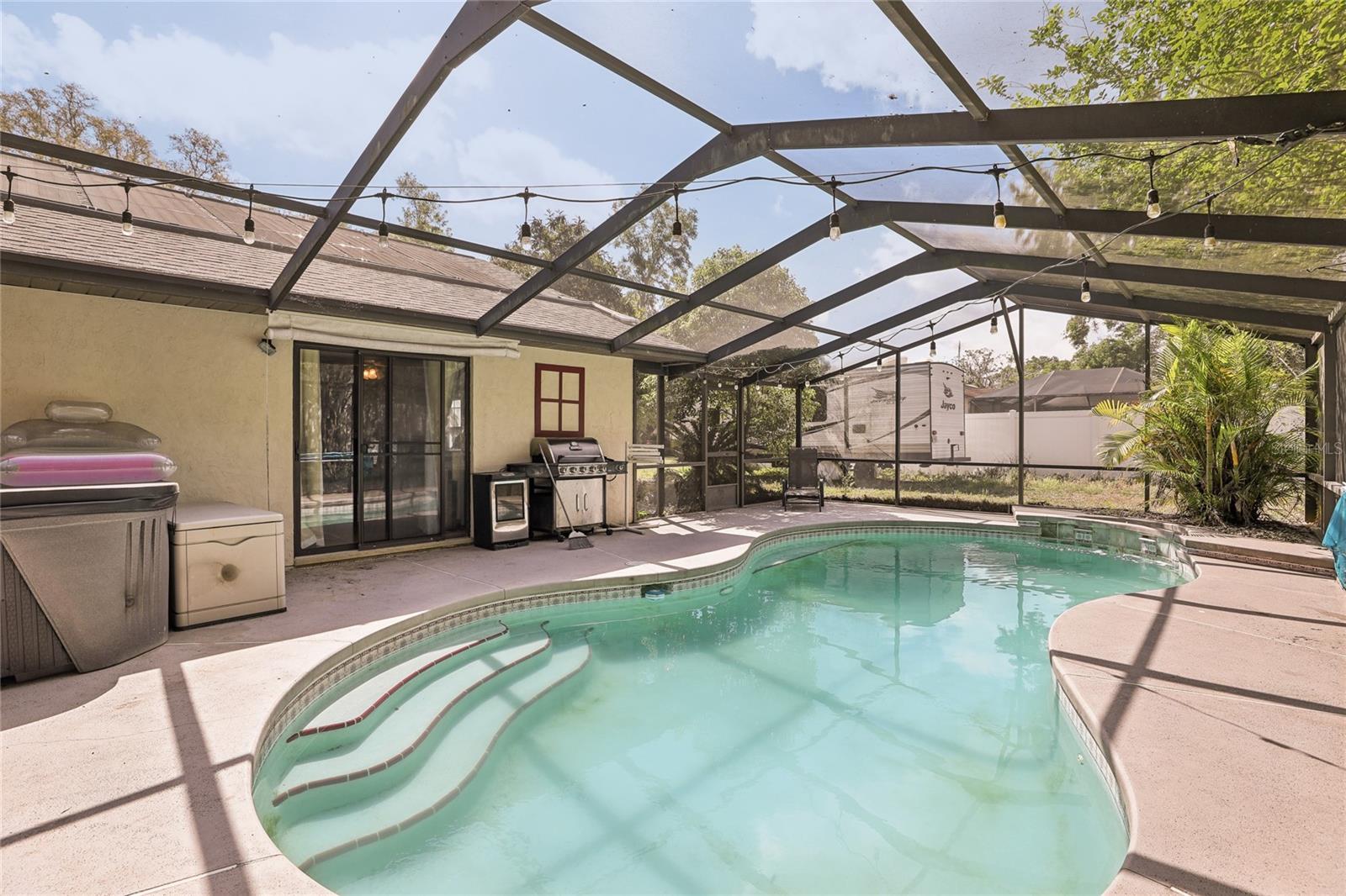 35138 SILVER OAK DR, LEESBURG, FL, 34788