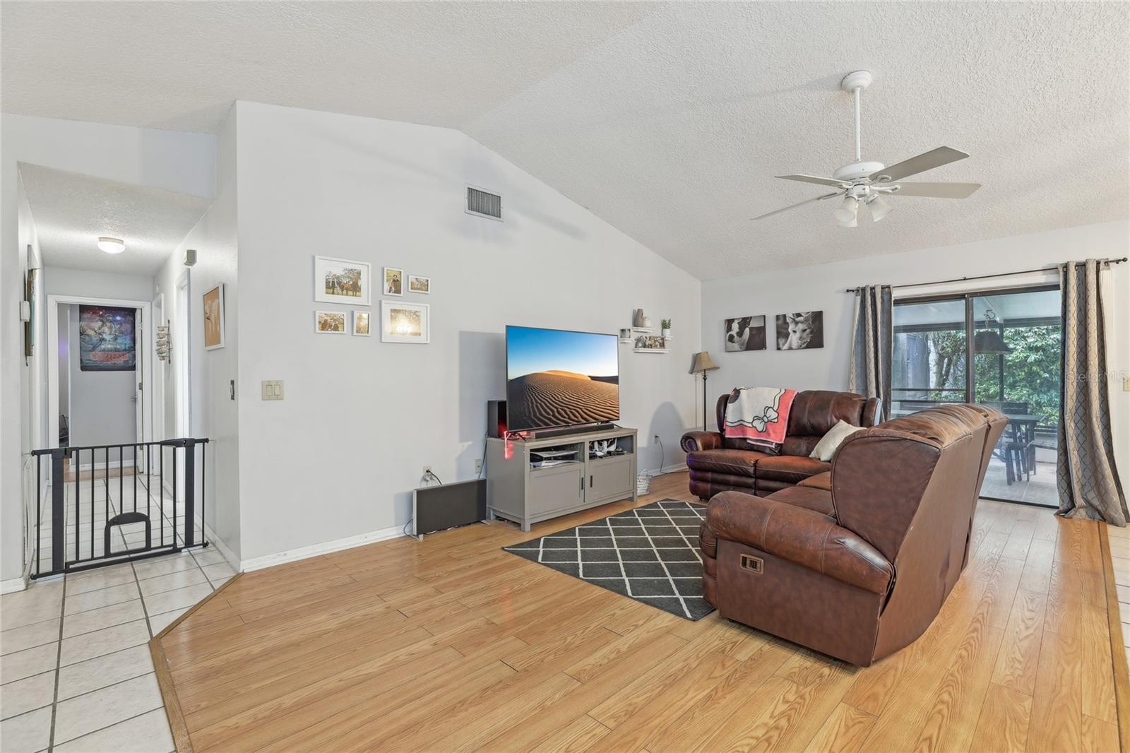 35138 SILVER OAK DR, LEESBURG, FL, 34788