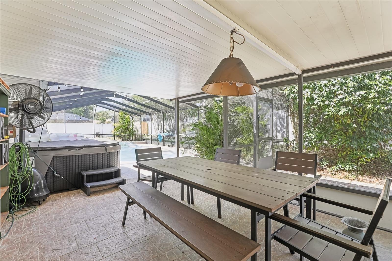 35138 SILVER OAK DR, LEESBURG, FL, 34788