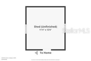 35138 SILVER OAK DR, LEESBURG, FL, 34788