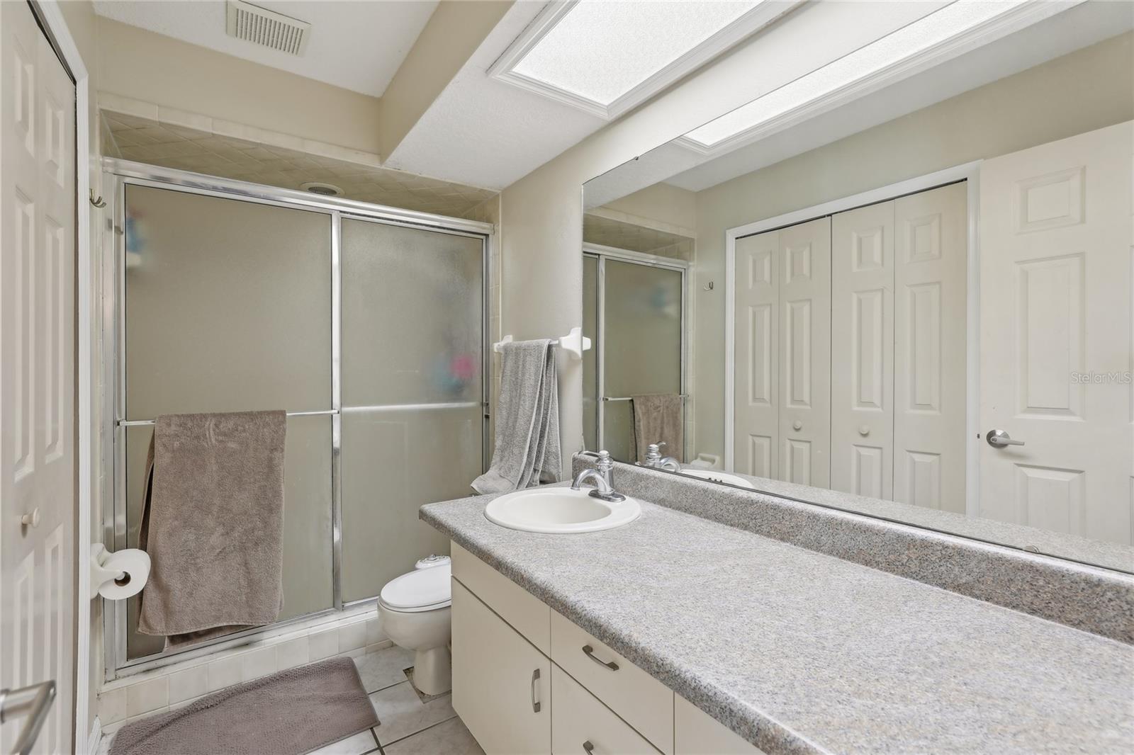 35138 SILVER OAK DR, LEESBURG, FL, 34788