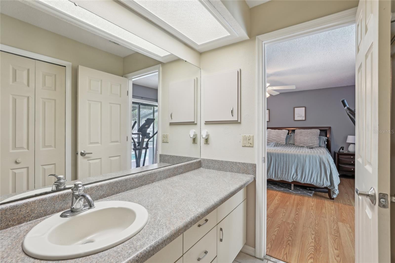 35138 SILVER OAK DR, LEESBURG, FL, 34788