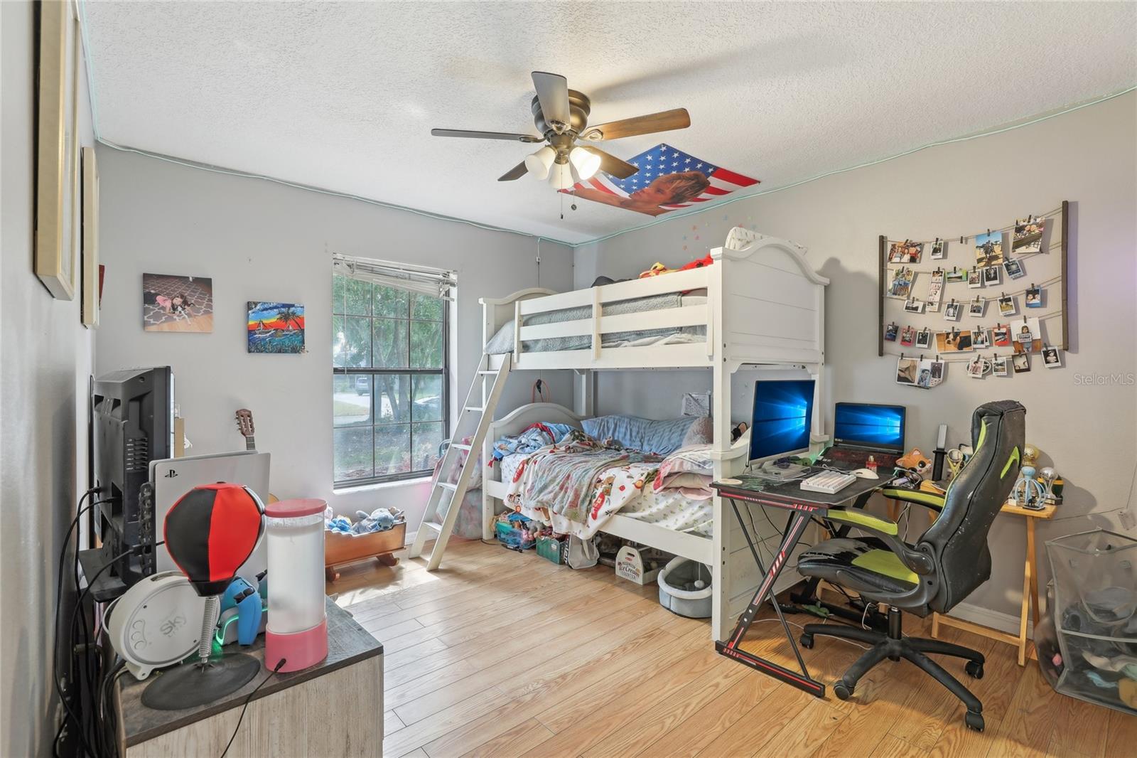 35138 SILVER OAK DR, LEESBURG, FL, 34788