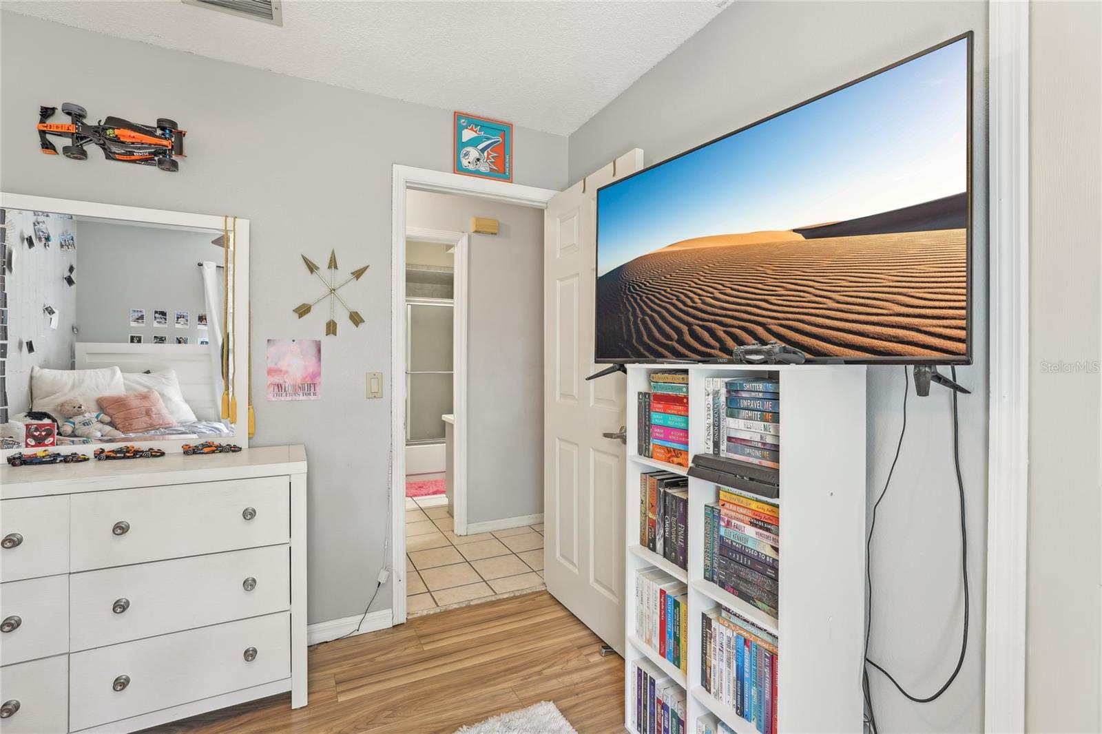 35138 SILVER OAK DR, LEESBURG, FL, 34788