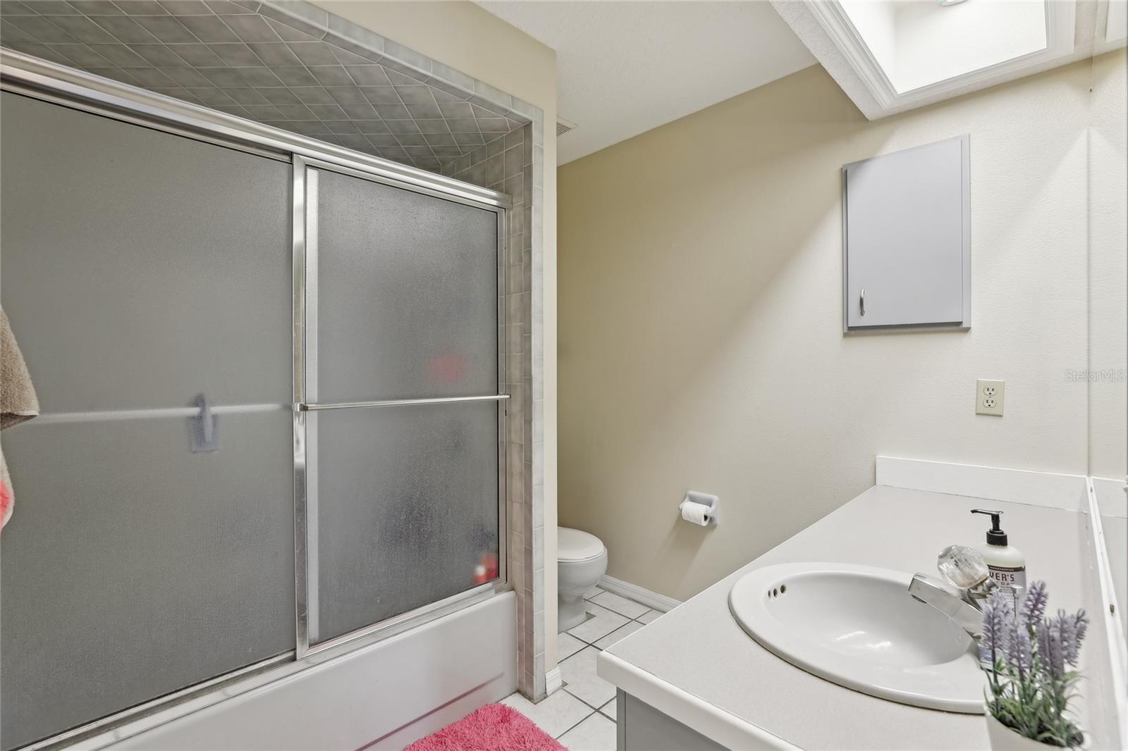 35138 SILVER OAK DR, LEESBURG, FL, 34788