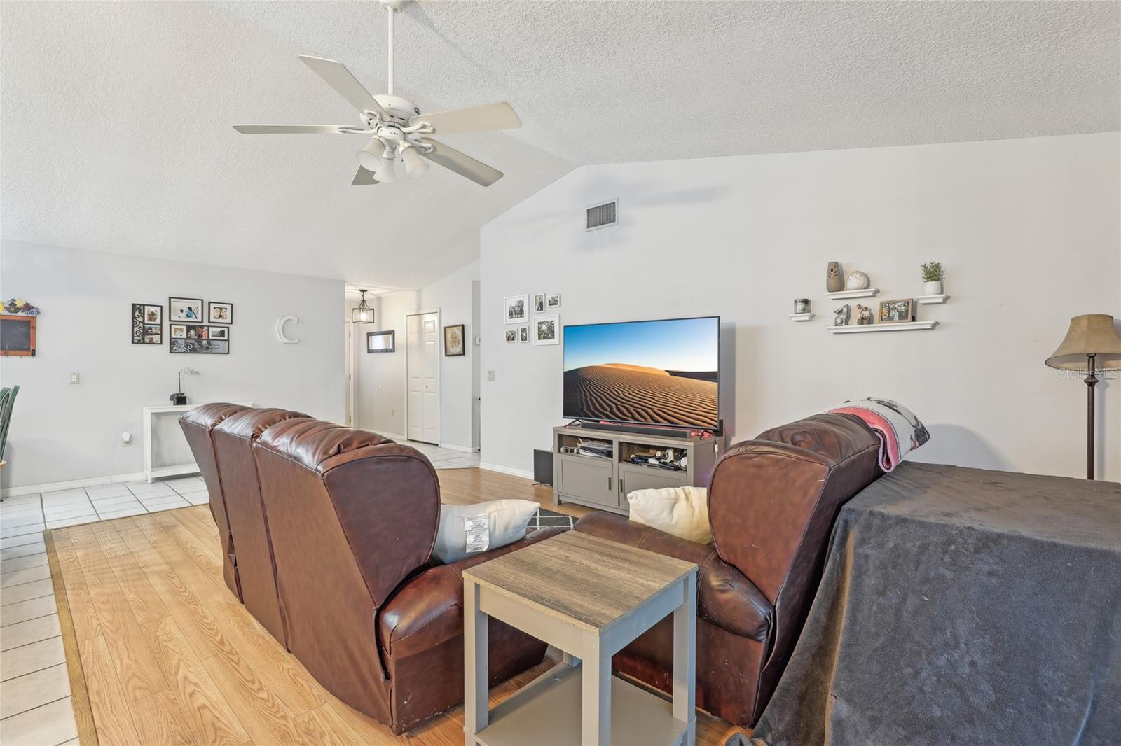 35138 SILVER OAK DR, LEESBURG, FL, 34788