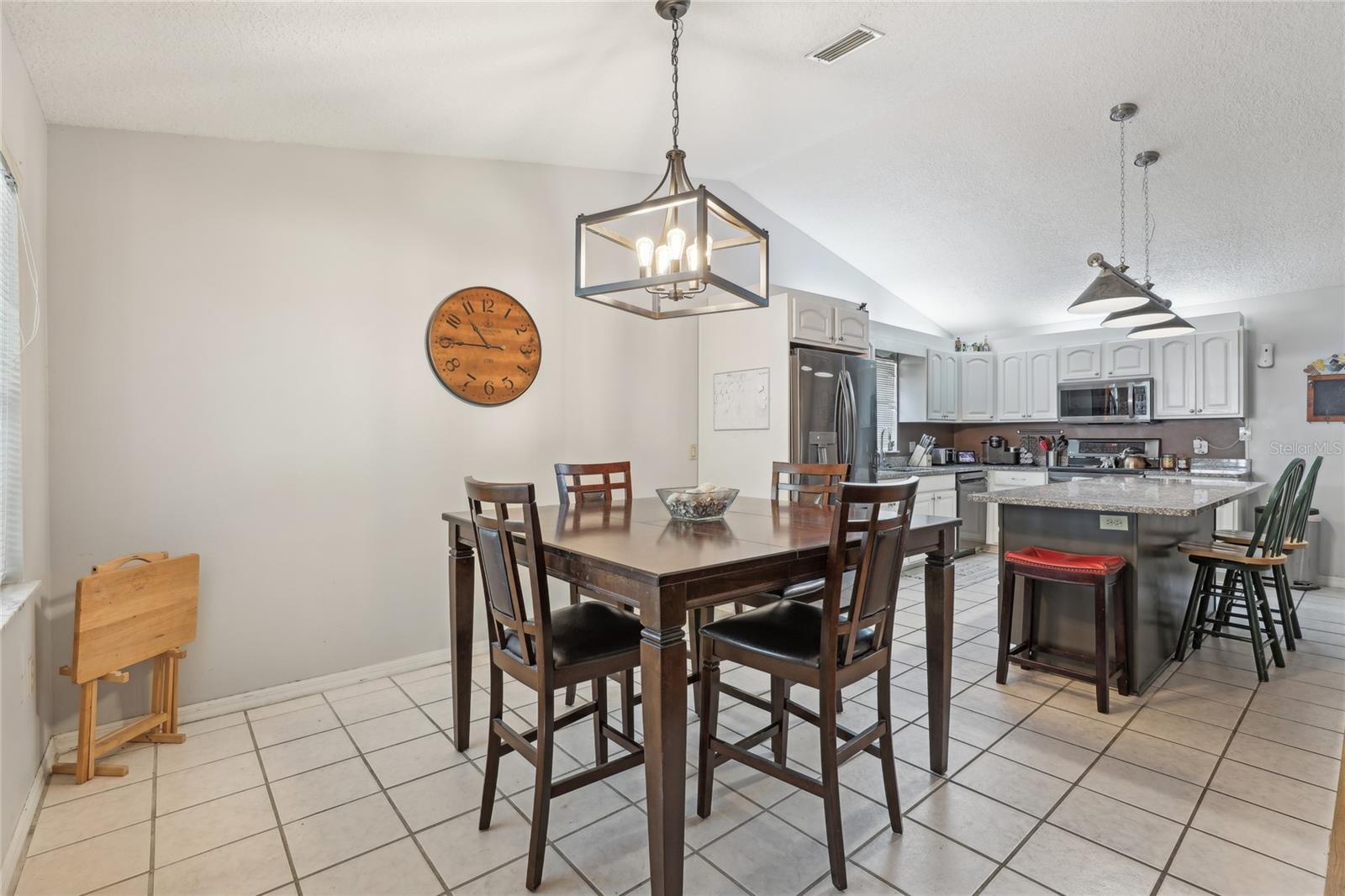 35138 SILVER OAK DR, LEESBURG, FL, 34788