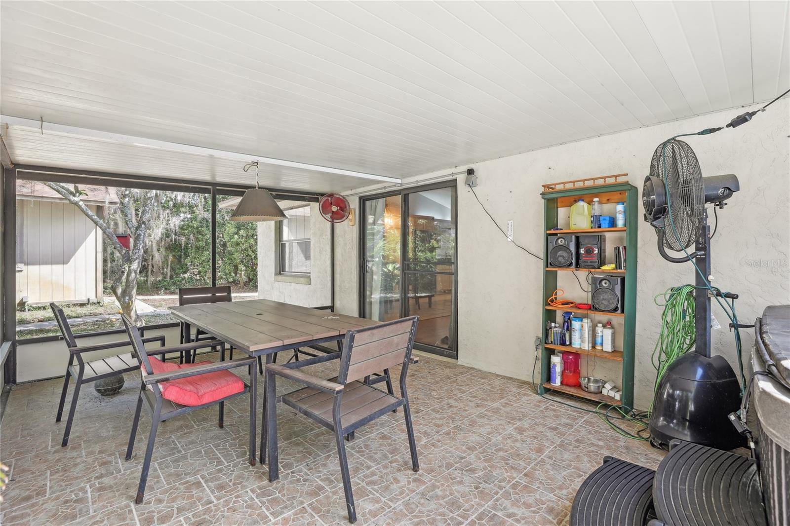 35138 SILVER OAK DR, LEESBURG, FL, 34788