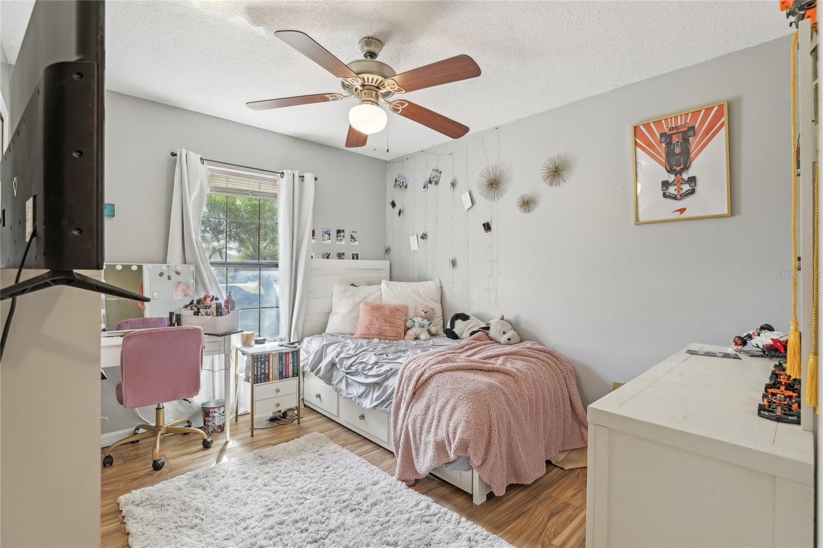 35138 SILVER OAK DR, LEESBURG, FL, 34788